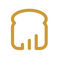 Fresh Bread Investments LLC logo - Similar company to Energized Retirement Planners