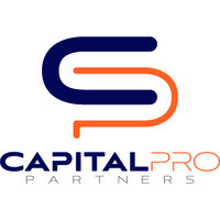 Capital Pro Partners