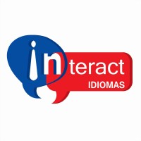 Interact Idiomas logo - Similar company to Set Idiomas