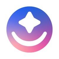 LIVEDAB logo - Similar company to Seventimes Performance