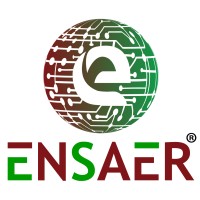 “ENSAER