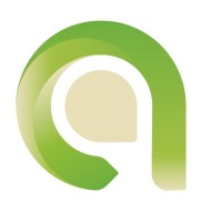 Asayan Agro logo - Similar company to Biocup'