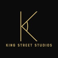 King Street Studios