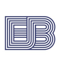 Energotehnika Juzna Backa d.o.o. Novi Sad logo - Similar company to Montop Pro