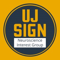Neuroscience Interest Group - University of Jordan logo - Similar company to Neurosurgeons For Humanity