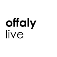 Offaly Live logo - Similar company to Midlands Science