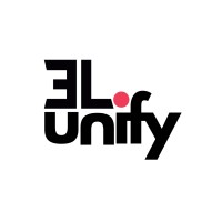 ELunify.Inc logo - Similar company to El Studio