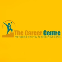 The Career Centre logo - Similar company to Ministry Of Social Development And Family Services