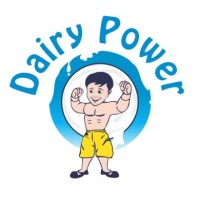 Dairy Power Limited logo - Similar company to Dairypower