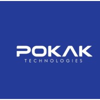 POKAK TECHNOLOGIES PVT LMT logo - Similar company to Iq General Systems