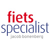 Jacob Bonenberg Fietsspecialist