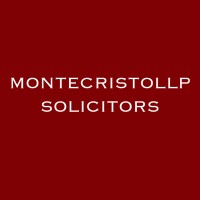Montecristo LLP logo - Similar company to Berkeley Rowe