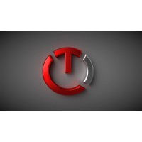 Terrible Creations logo - Similar company to Terrible Creations