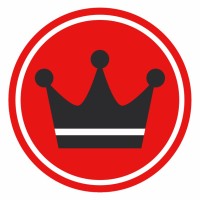King Kong Labour Hire logo - Similar company to Masterfield Group