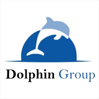 Dolphin Group logo - Similar company to Dolphin Group