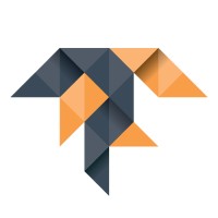Protofast logo - Similar company to Han3D Impressões Digitais Ltda