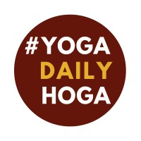 Anhad Yoga logo - Similar company to Coevolve Partners