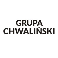 Grupa BCH Chwaliński logo - Similar company to Pwsk