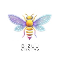 Bizuu Criativo logo - Similar company to Odem Brasil