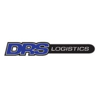 DRS Logistics Ltd logo - Similar company to Stagefreight Limited