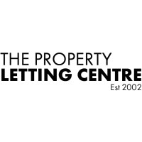 The Property Letting Centre logo - Similar company to Iero (Formerly The Flat Company)