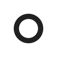 22GRADOS logo - Similar company to Tipomedia Estudio Creativo