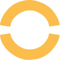 now.online logo - Similar company to Lighting Seo