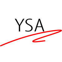 YS & Associates logo - Similar company to Fongiflore