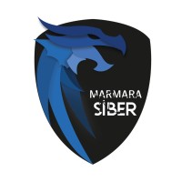 Marmara Cyber Security Community logo - Similar company to Cyber Onboard