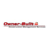 Owner-Built Construction Management Services logo - Similar company to Four Sons Logistics Llc