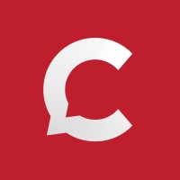 Agência Comunicaz logo - Similar company to Agência Ghitswh Marketing Digital