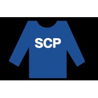 PT Surya Cemerlang Painting (SCP) logo - Similar company to Defasindo Brands
