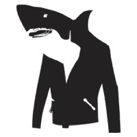 Shark Jumper Media logo - Similar company to Wtci Pbs