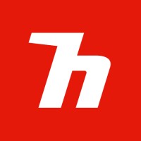 Gebrüder Heymann GmbH logo - Similar company to Melzer Kälte-Klima