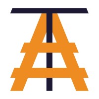 Track Access Productions Limited logo - Similar company to Track Access Services