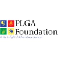Pediatric Low Grade Astrocytoma (PLGA) Foundation logo - Similar company to Metta Psychiatry