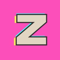 ZAMCO logo - Similar company to Sterling Industries