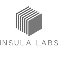 Insula Labs logo - Similar company to Wordpress Developer,Html, Google, Youtube Ads And Facebook Ads Expert