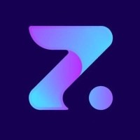 Genzio Media logo - Similar company to Conduit Network