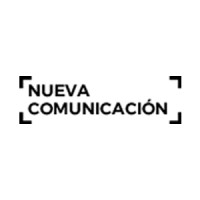 Nueva Comunicacion logo - Similar company to Fórmula Moto