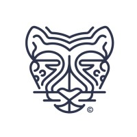 Movbank logo - Similar company to Credability