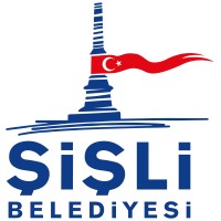Şişli Belediyesi logo - Similar company to Eyüpsultan Belediyesi