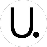 UNTAMED STREET logo - Similar company to Earth Bound Inc.