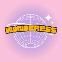 Wonderess Agency logo - Similar company to Merit Ndt
