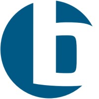 Brichard Immobilien logo - Similar company to Wohn3 Immobiliengruppe