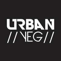 URBANYEG logo - Similar company to Signatures Shows