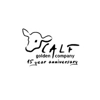 Golden Calf Company logo - Similar company to Fort Supply Technologies