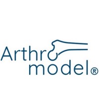 Arthromodel logo - Similar company to Deep Slim