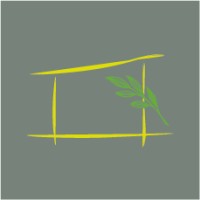The Cotswold Cabin Company logo - Similar company to Kingsley Evans
