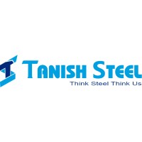 Tanish Steel logo - Similar company to Astec Tubes